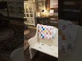 Social-E-Shopping from the Vintage Marketplace in Abilene TX