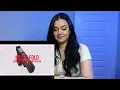 NEVER FOLD : Sidhu Moose Wala | Sunny Malton | SOE | Official Visual Video | New Song 2022 REACTION