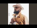 Download Lagu Te Quiero