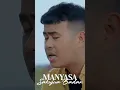 Download Lagu @dabee #manyasasakujuabadan