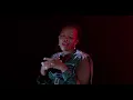 Lagu YESU TUWANYISE OBULAMU offical Video - JC Victor \u0026 Pamela Muwanguzi