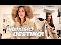 Download Lagu COMPRAS, EVENTO DA NIINA, FAZENDO A MALA, E TORTA DE JABOTICABA: VLOG DA SEMANA