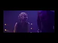 Magic Mike - Last Dance Permission Dance