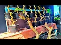 Download Lagu REVIEW HARGA BAHAN BONSAI LIUK UNTUK PEMULA 
