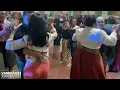 Download Lagu Primeiro fim de semana de agosto com Grupo Vanerão - Caxias do Sul X São Borja - Melhores momentos