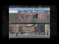 Unity Programming Prototype 3 Bonus Features