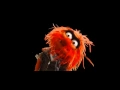 The Muppets Online Animal