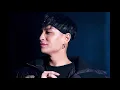 Simon Dominic (사이먼 도미닉) - Party Forever (Türkçe Altyazılı)