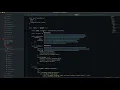 ReactJS send data to laravel back end with google reCAPTCHA validation