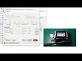 SanMotion Demobox - Easy Tuning