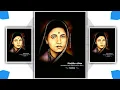 Download Lagu | Mata Ramai Status | 4K full screen | Mata Rambai Ambedkar Status | Mata Ramai Whatsapp Status