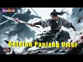 Download Lagu INDO SUB丨Catatan Panjang Umur | Aksi / Seni Bela Diri / Kostum | Bioskop Tiongkok 2025