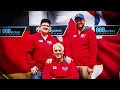The 8-Team Challenge Team Canada 888poker