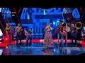 Download Lagu Kuna Vali és a HungaroSwing - Nincs másik út | A DAL 2025 | 2. elődöntő