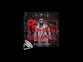 Kevin Gates - Luv Bug (Instrumental)