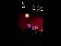 Nikki Leonti and Jason Joseph - You've Got a Friend (James Taylor)