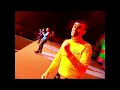 Download Lagu Hot Potato (Live)