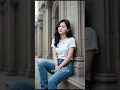 Download Lagu sandiwara cinta - nike ardila - lirik #shorts #lyrics #old #oldsong #oldisgoldsongs #sad #storytime