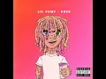 Boss - Lil Pump