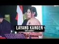 Download Lagu Didi Kempot - Layang Kangen | Remember Entertainment ( Keroncong Cover )