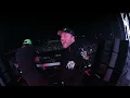 KILL SAFARI LIVE SUMMONING OF THE ECLIPSE 2023 WORLD PREMIERE
