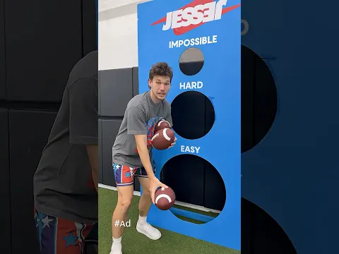 #Ad Hit the Impossible Shot, win the Dell XPS 13! @DellTechnologies  #DellCollab #intelcore
