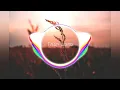 Download Lagu Zayn - Imprint (audio) Bass Boosted
