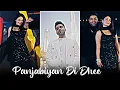 Download Lagu Punjabiyan Di Dhee Song | Full Screen WhatsApp Status | Guru Randhawa | Bohemia|Neeru BajwaVSN EDITZ