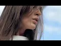 Download Lagu Ace of Base   Beautiful Life Mentol Remix