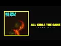 Download Lagu Juice WRLD \