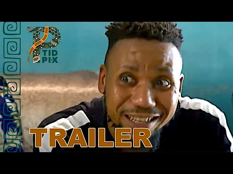OFEEFE MIRAGE Official Nigerian Trailer| English Subs | 2019 TidPix Trailer