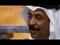 يا شوق " عبادي الجوهر " | جلسات الدانة