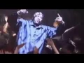 Download Lagu Dr. Dre - Keep Their Heads Ringin