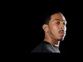 Download Lagu Ludacris - Move Bitch (dirty)