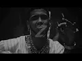 SOMOS DE CALLE REMIX 2 - Daddy Yankee Ft Anuel AA - Myke Towers - Almighty - Ñengo Flow