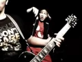 Download Lagu DUNIA BELUM KIAMAT (versi rock).mpg