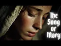Download Lagu The Song of Mary | The Magnificat in Aramaic and English | Luke 1:46–55