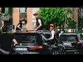 Download Lagu Shiva - Non è Easy (Official Video)
