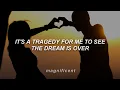 Download Lagu Milli Vanilli - Girl I'm Gonna Miss You (Lyrics)
