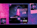 Download Lagu Chronic Law Dark Mix - 2025 - Mixed By DJ Tibinz