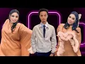 Download Lagu RAHMA HASSAN || KU  DOONEY ILLAA XAD || HEES CUSUB 2024