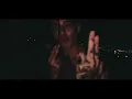 Reckol & 13Killoki & Deha INC. & Jeff Redd & Kuty - SUBARU (ANLAMAM) [Official Music Video]