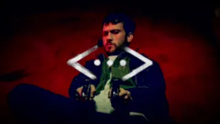 çukurdan Kaçış Yok Slowed أغنيه مسلسل الحفره لا يوجد مهرب من الحفره بطيئ  çukurdan Kaçış Yok Slowed أغنيه مسلسل الحفره لا يوجد مهرب من الحفره بطيئ