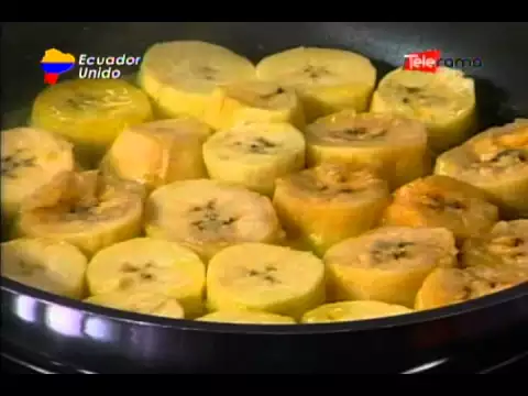 Acompañantes para el plato fuerte