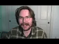 This video will make you touch your screen