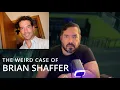 What Happened to Brian Shaffer