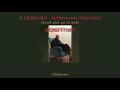 D GERRARD - นักวิทยาศาสตร์ (Scientist) (Lyrics)