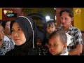 Download Lagu GARA GARA SEBOTOL MINUMAN / PIPIT / BUROK AJI SAMUDRA LIVE KRAKAHAN 16 OKTOBER 2024