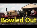 Download Lagu Bowled Out