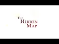 The Hidden Map